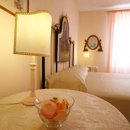 게스트하우스 Amelia