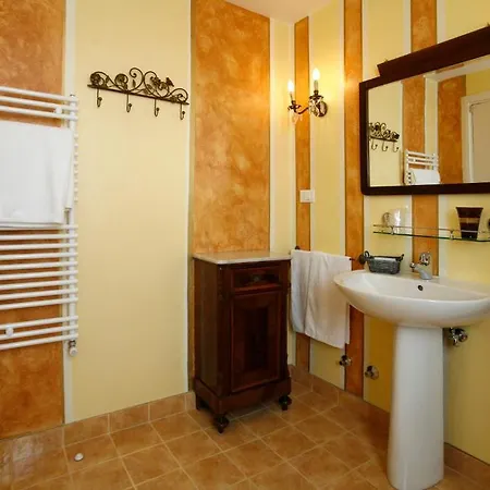 Amelia 게스트하우스 3*