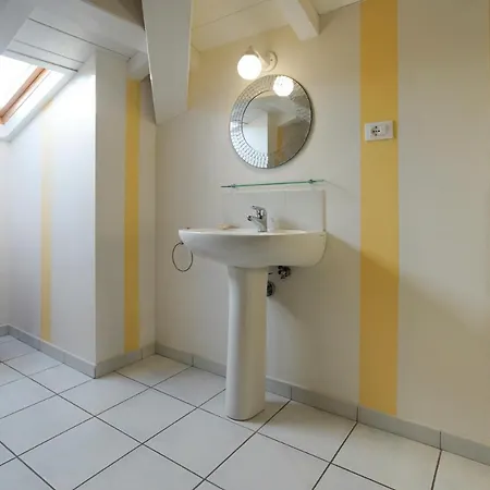 Amelia 게스트하우스 3*