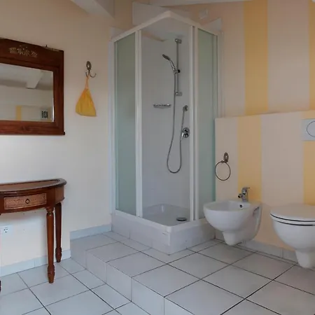 Amelia 3* 마리아나디피에트라산타