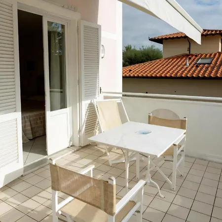 Amelia 게스트하우스