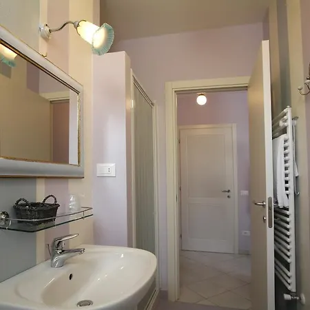 Amelia 게스트하우스