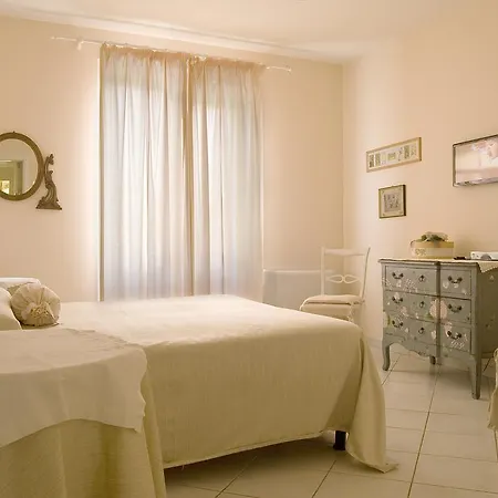 Amelia 마리아나디피에트라산타