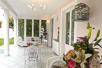 게스트하우스 Amelia