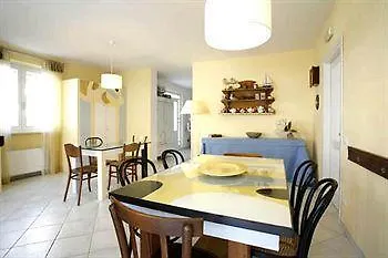 게스트하우스 Amelia 마리아나디피에트라산타